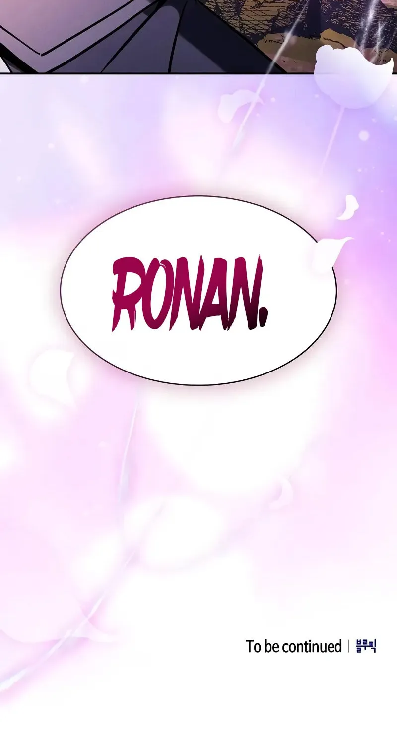 The Academy's Genius Swordsman Chapter 101 page 127 - 