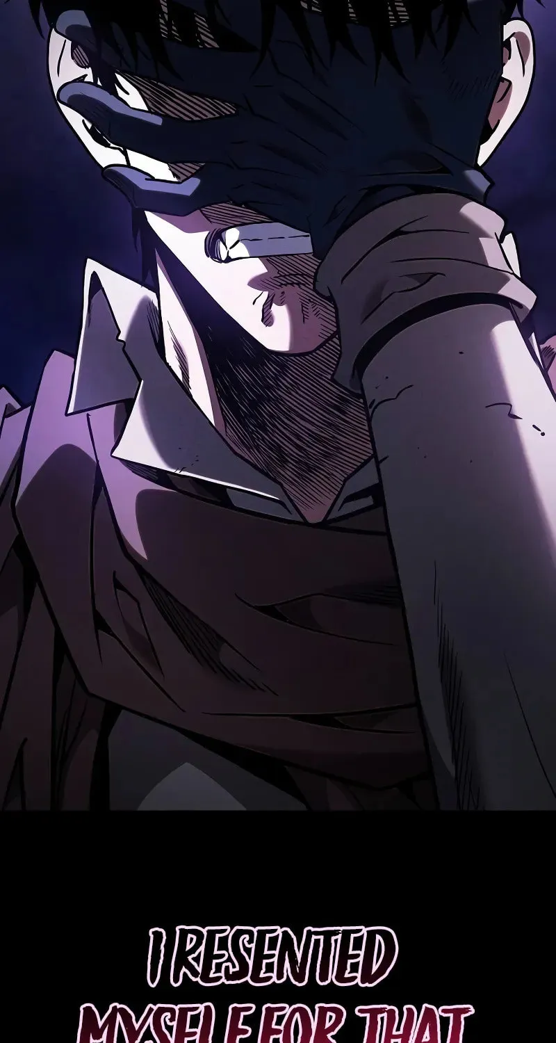 The Academy's Genius Swordsman Chapter 101 page 16 - 