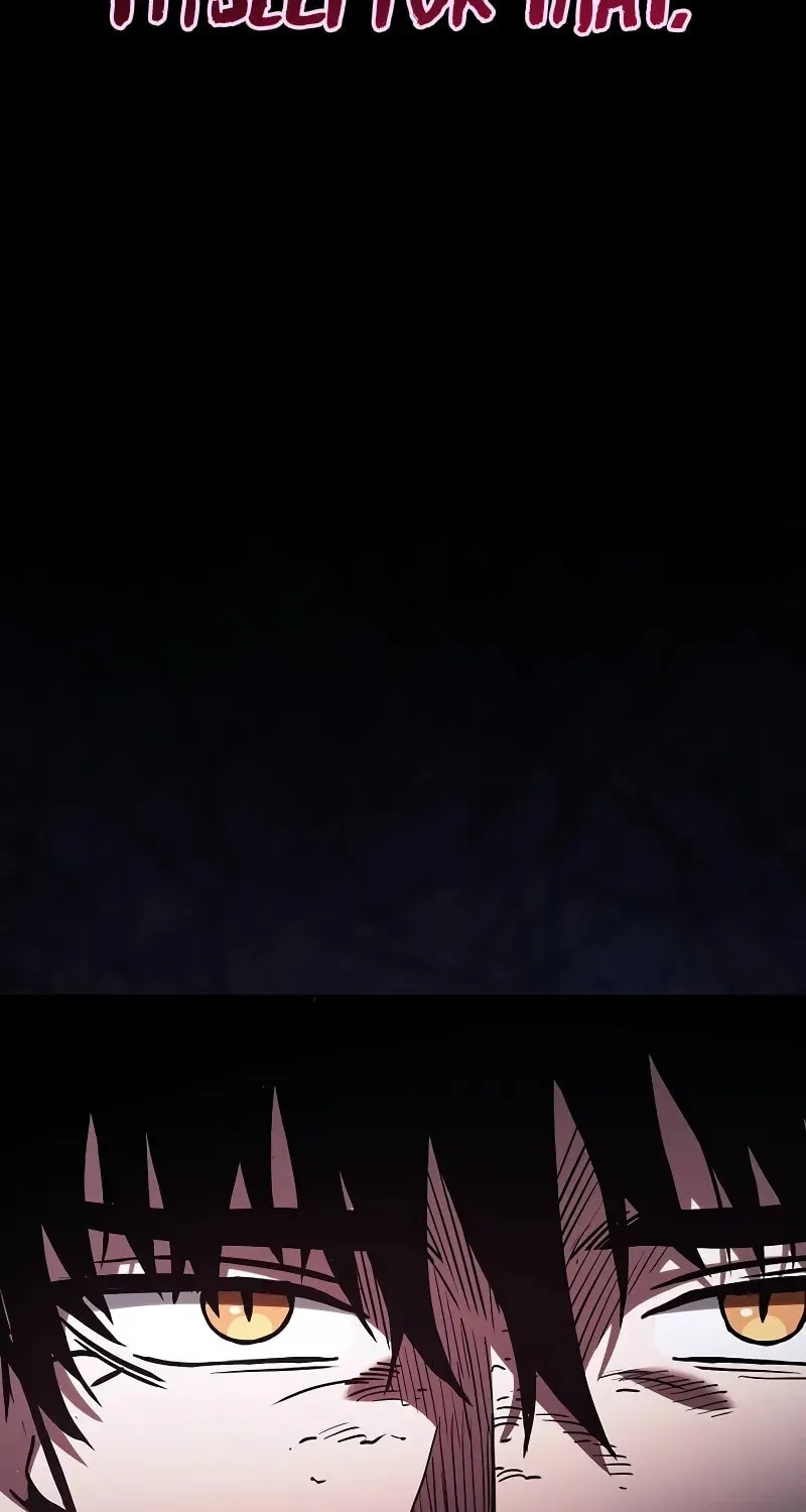 The Academy's Genius Swordsman Chapter 101 page 17 - 