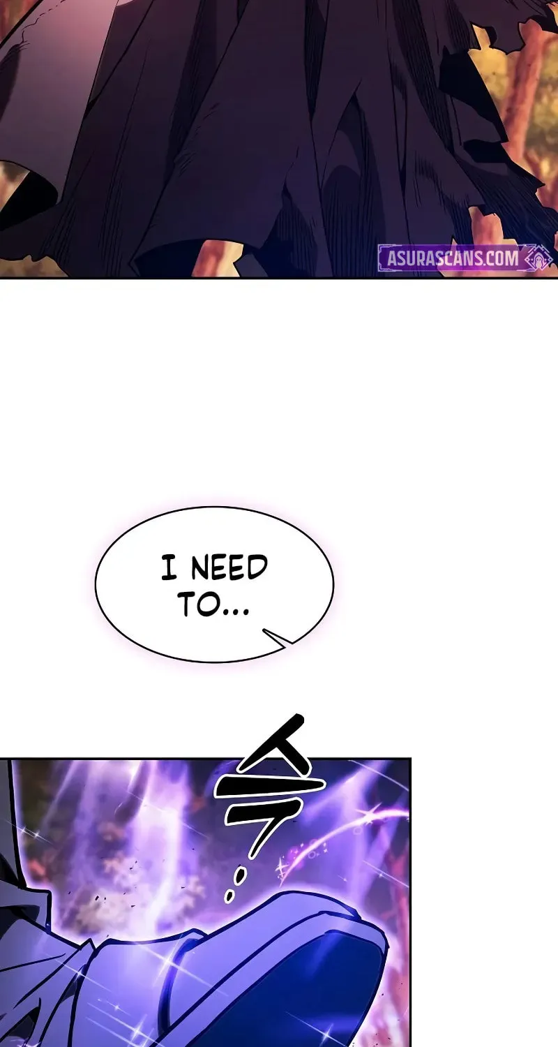 The Academy's Genius Swordsman Chapter 101 page 19 - 