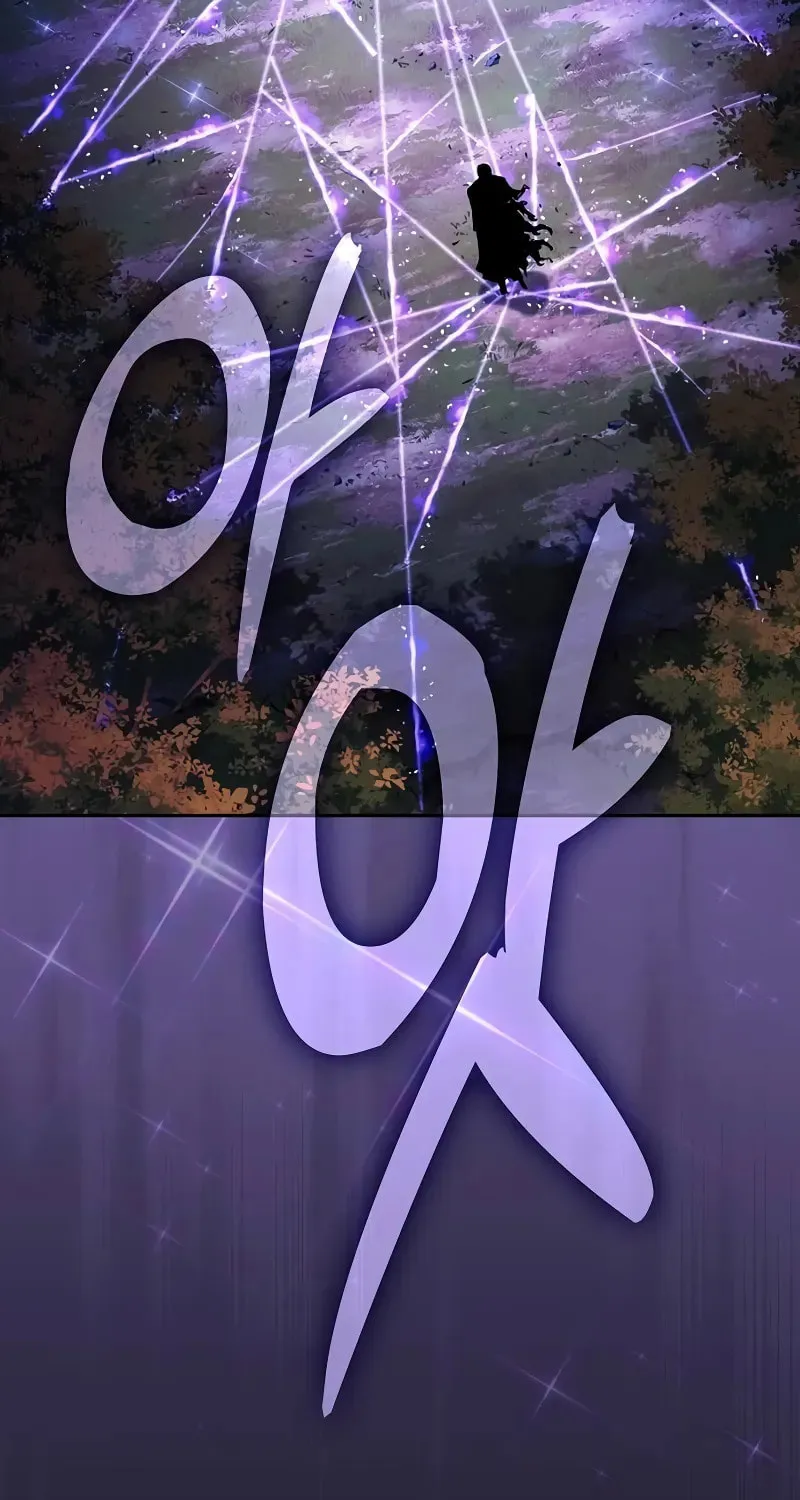 The Academy's Genius Swordsman Chapter 101 page 22 - 