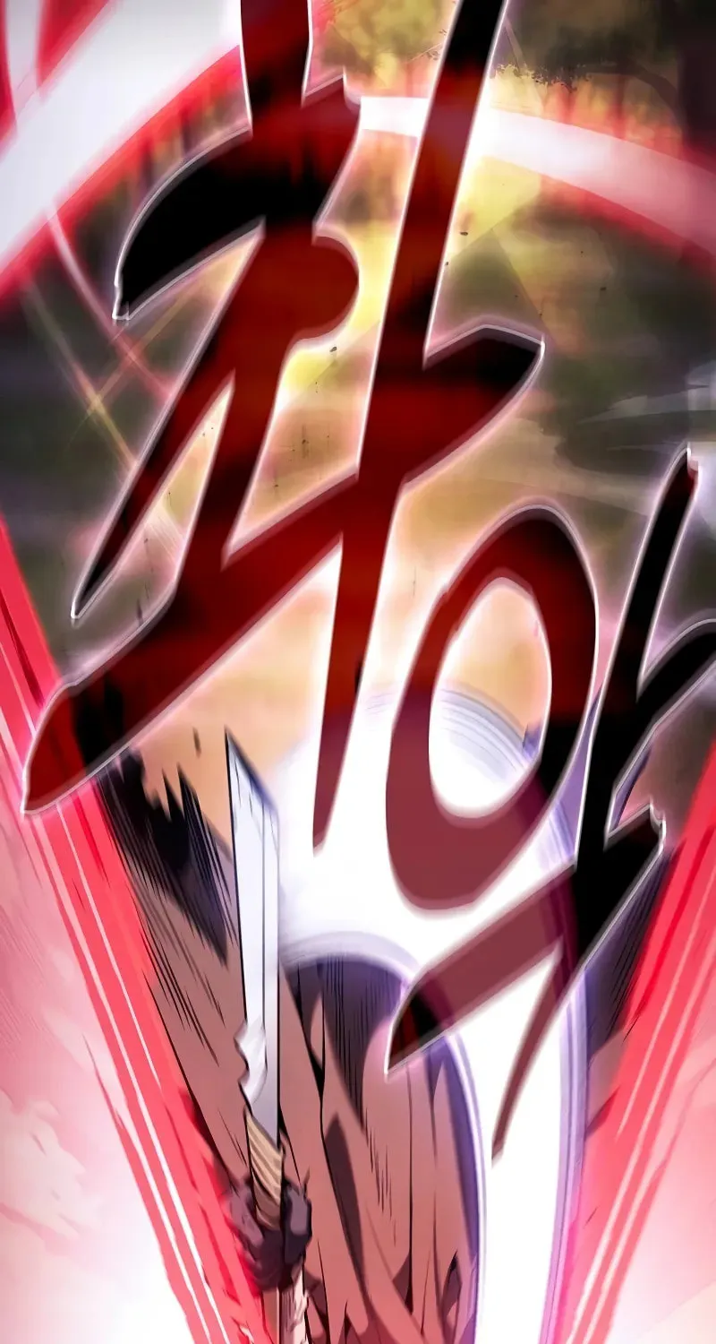 The Academy's Genius Swordsman Chapter 101 page 32 - 