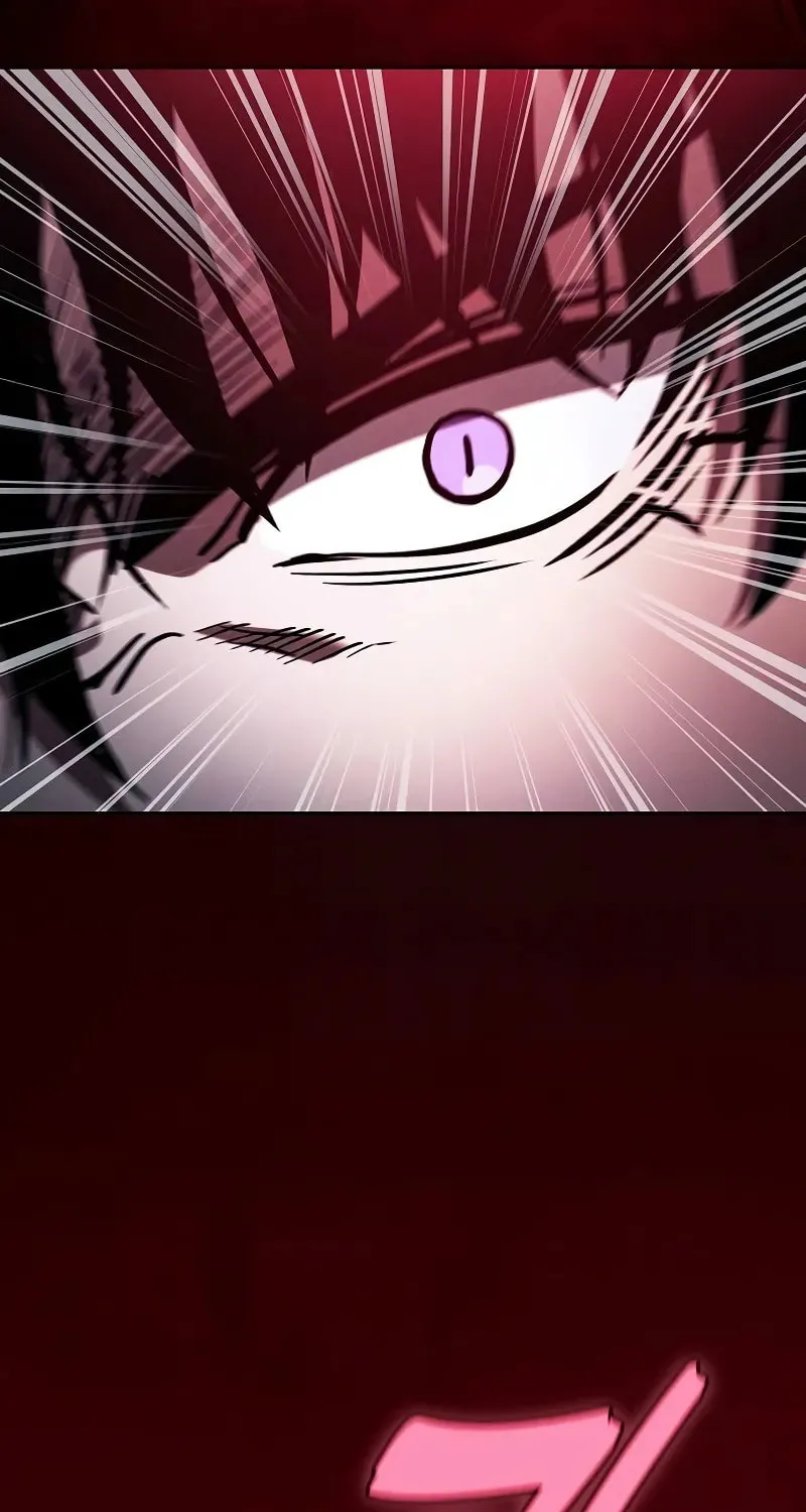 The Academy's Genius Swordsman Chapter 101 page 34 - 