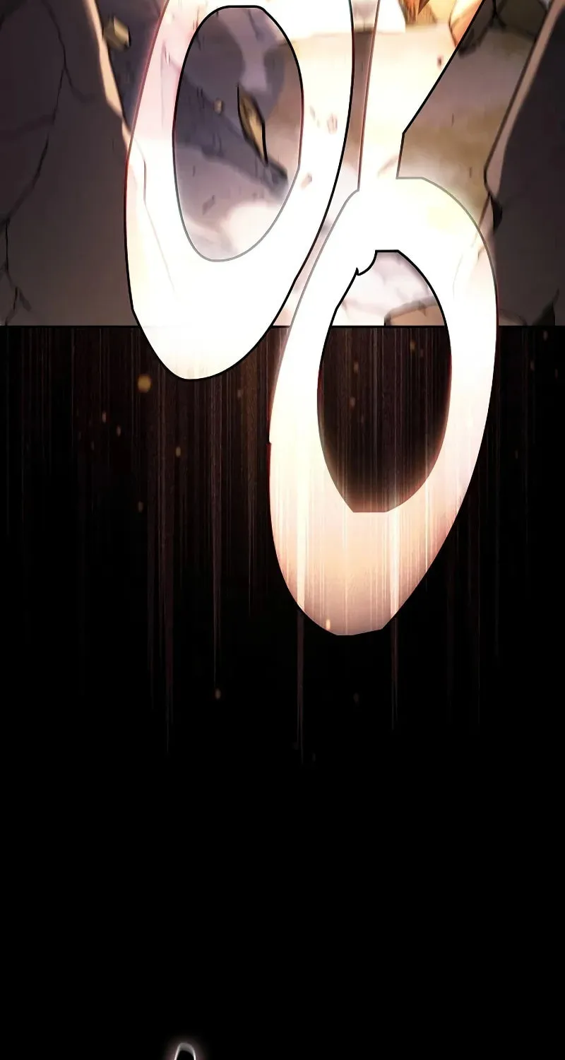 The Academy's Genius Swordsman Chapter 101 page 60 - 