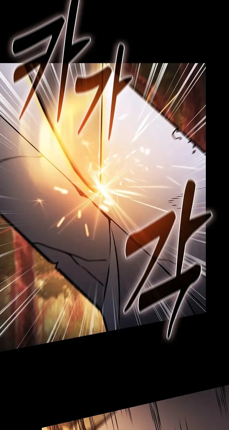 The Academy's Genius Swordsman Chapter 101 page 61 - 