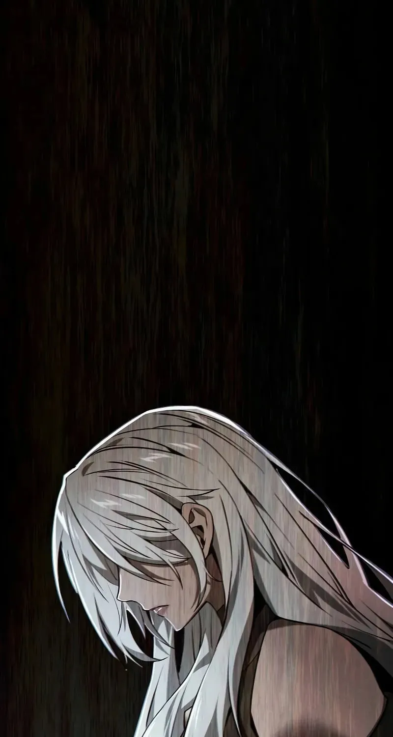 The Academy's Genius Swordsman Chapter 101 page 66 - 