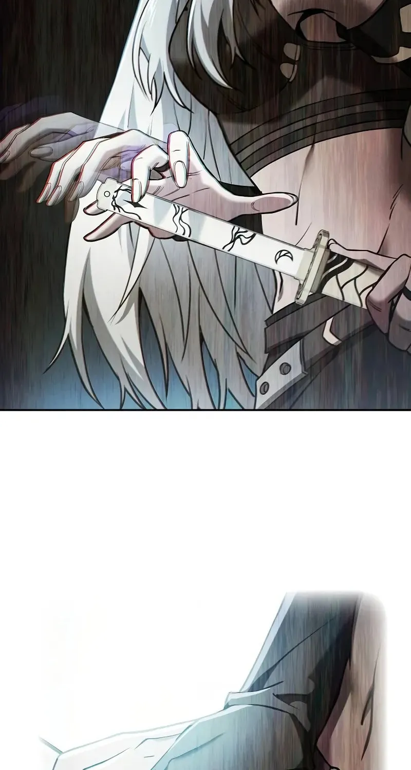 The Academy's Genius Swordsman Chapter 101 page 67 - 