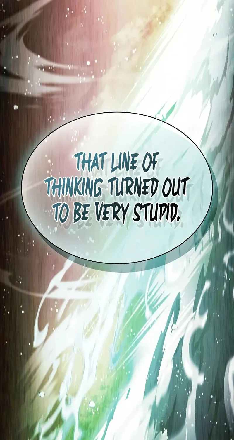 The Academy's Genius Swordsman Chapter 101 page 69 - 