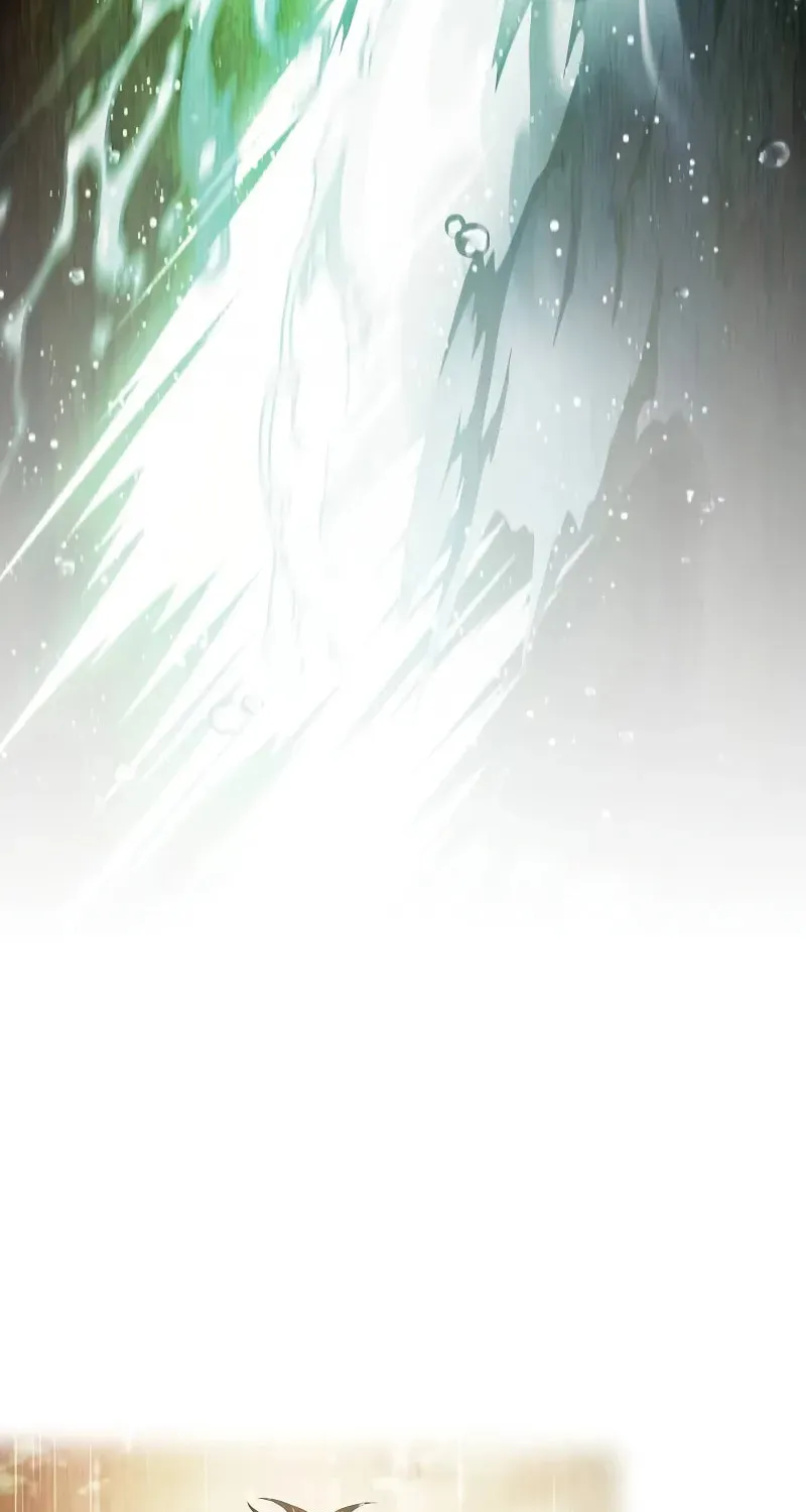 The Academy's Genius Swordsman Chapter 101 page 70 - 