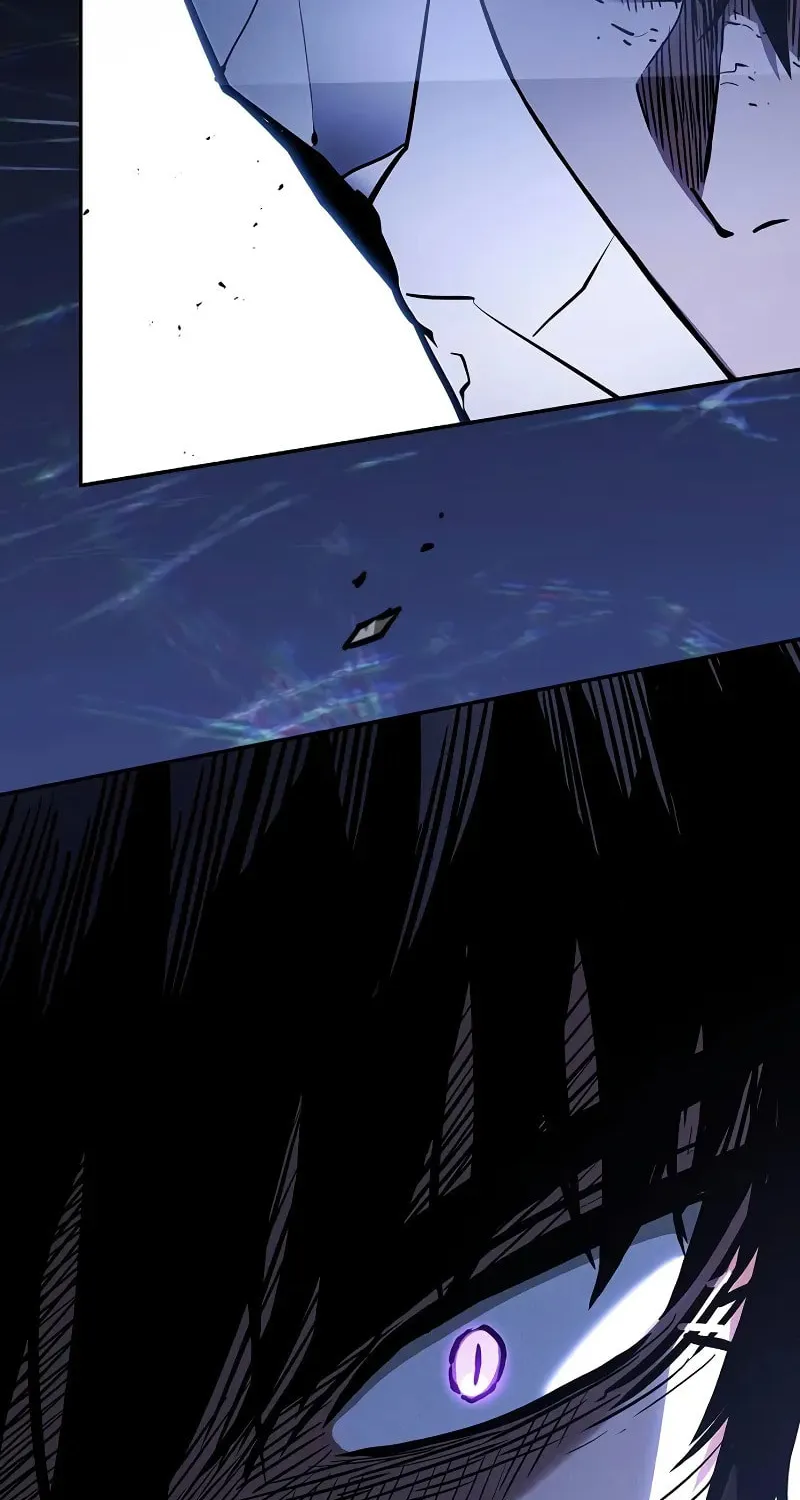 The Academy's Genius Swordsman Chapter 101 page 79 - 
