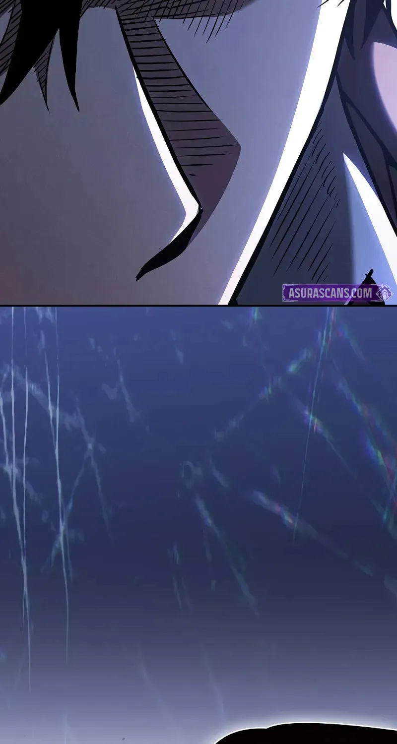 The Academy's Genius Swordsman Chapter 101 page 80 - 