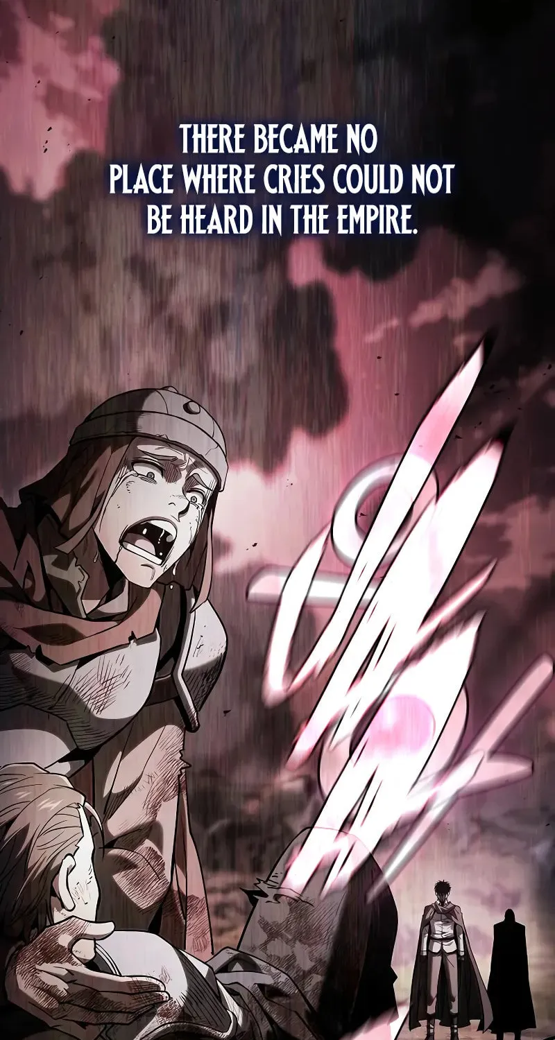 The Academy's Genius Swordsman Chapter 101 page 9 - 
