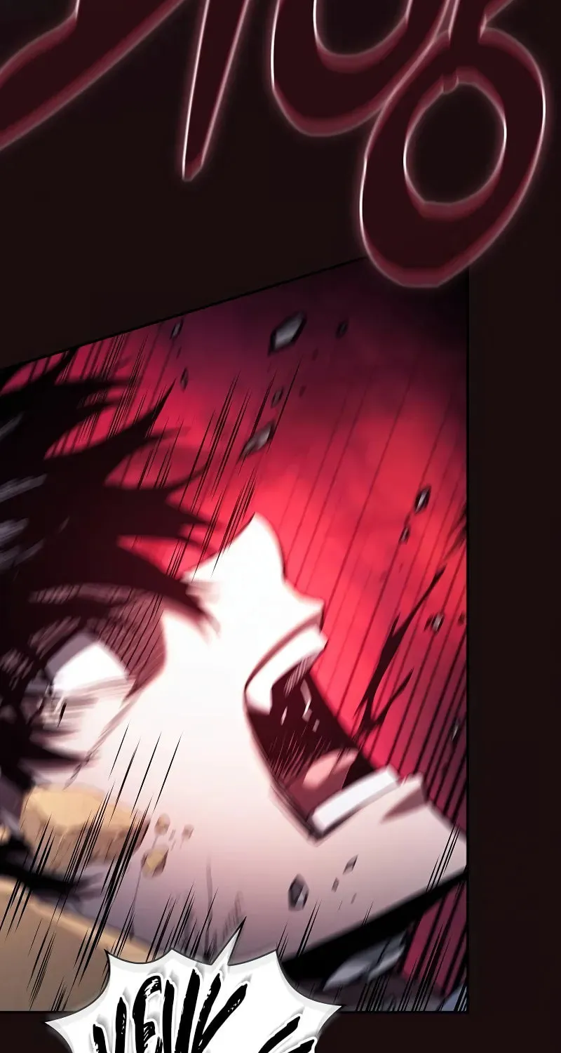 The Academy's Genius Swordsman Chapter 101 page 90 - 