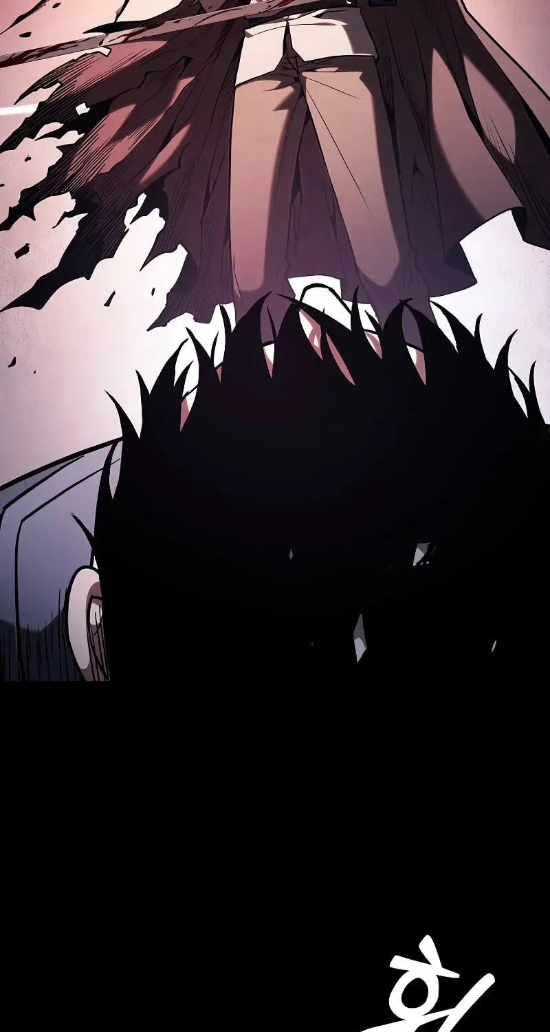 The Academy's Genius Swordsman Chapter 101 page 92 - 