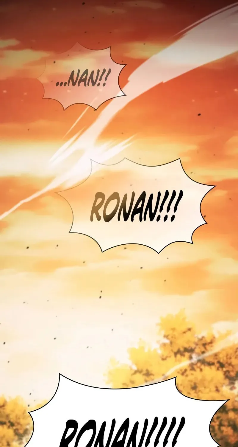 The Academy's Genius Swordsman Chapter 101 page 97 - 