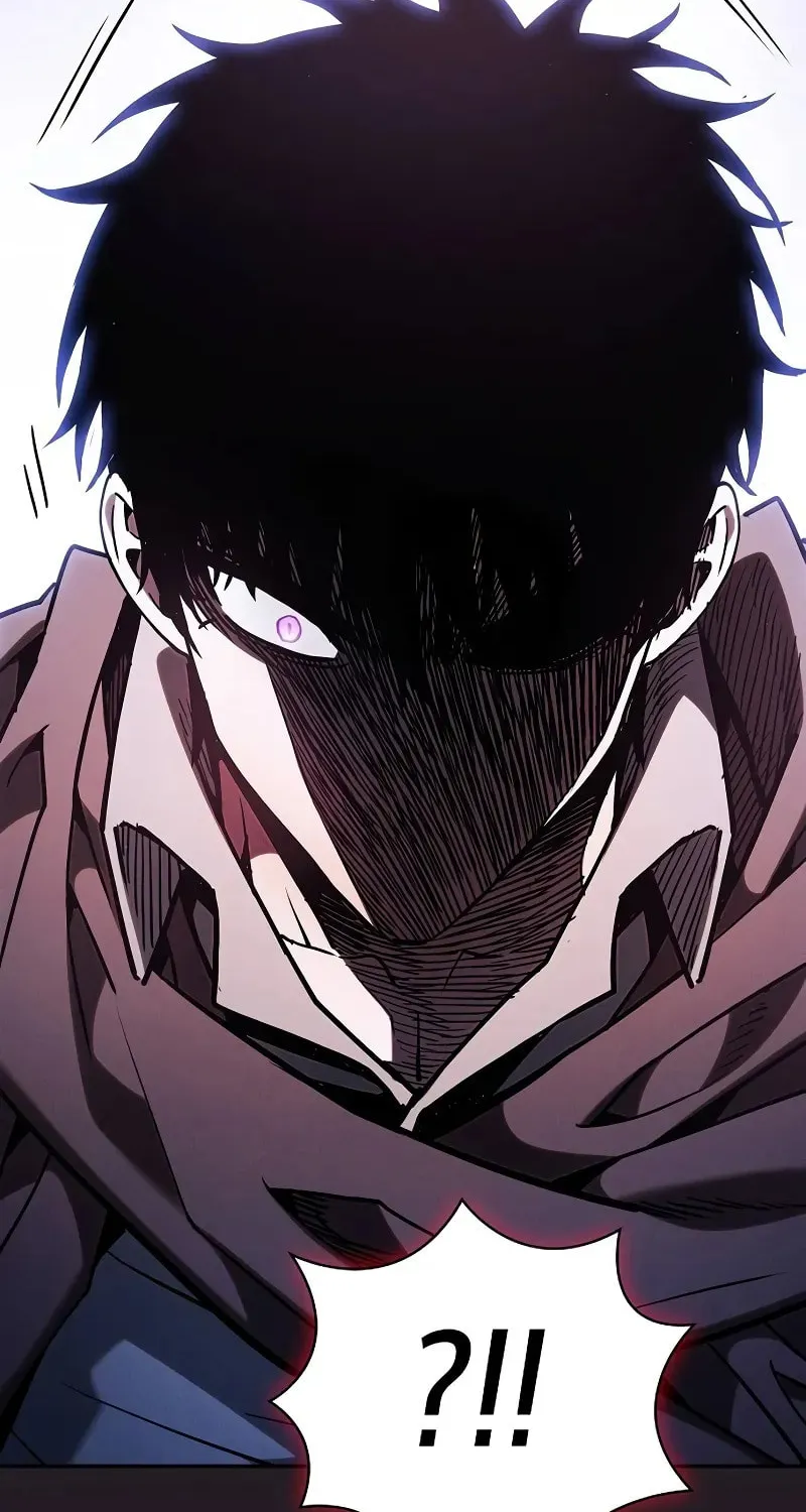 The Academy's Genius Swordsman Chapter 101 page 99 - 