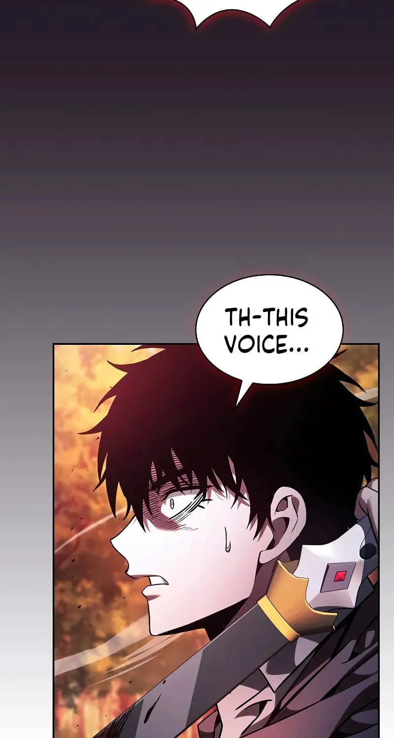 The Academy's Genius Swordsman Chapter 101 page 100 - 