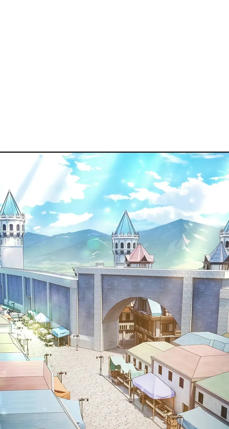 The Academy's Genius Swordsman Chapter 102 page 2 - 