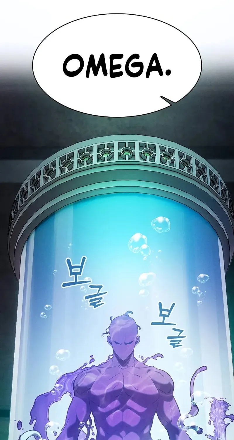 The Academy's Genius Swordsman Chapter 102 page 103 - 