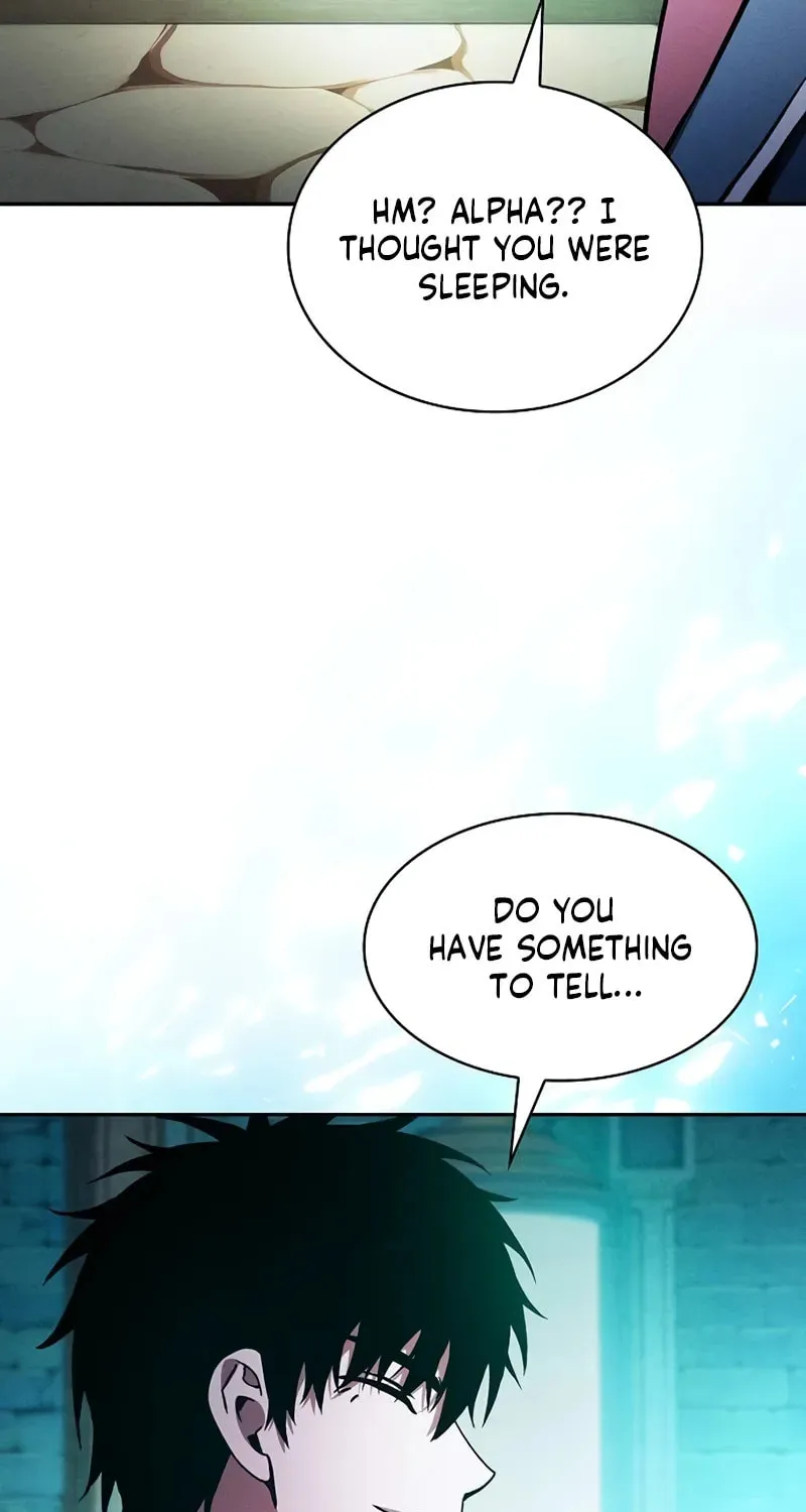 The Academy's Genius Swordsman Chapter 102 page 108 - 