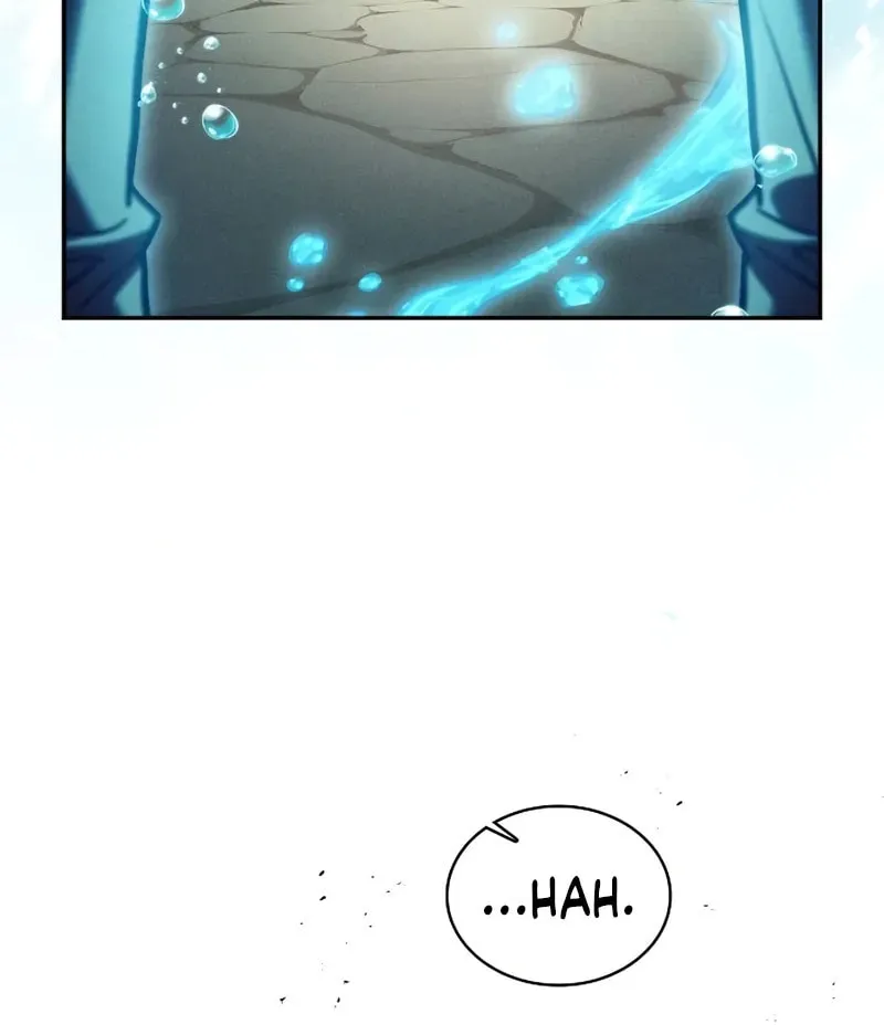 The Academy's Genius Swordsman Chapter 102 page 111 - 