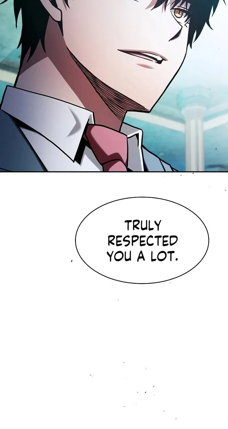 The Academy's Genius Swordsman Chapter 102 page 114 - 