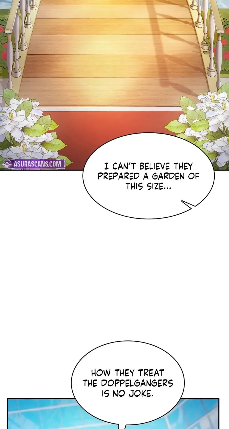 The Academy's Genius Swordsman Chapter 102 page 19 - 