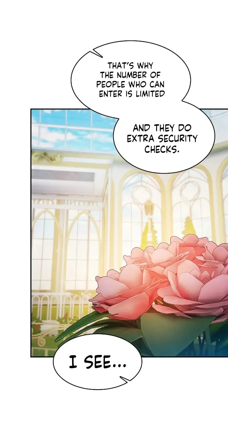 The Academy's Genius Swordsman Chapter 102 page 21 - 