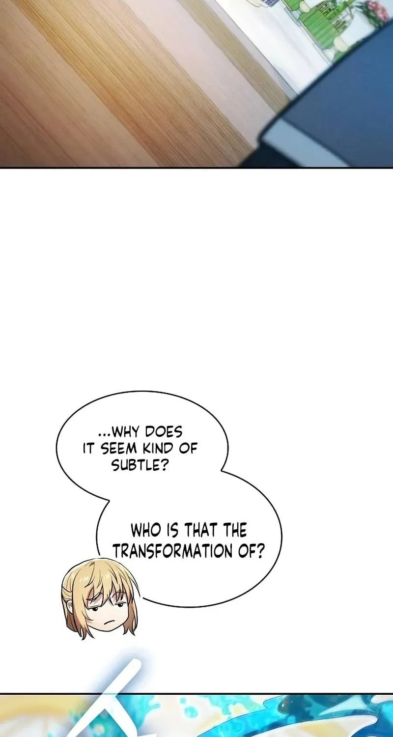 The Academy's Genius Swordsman Chapter 102 page 24 - 