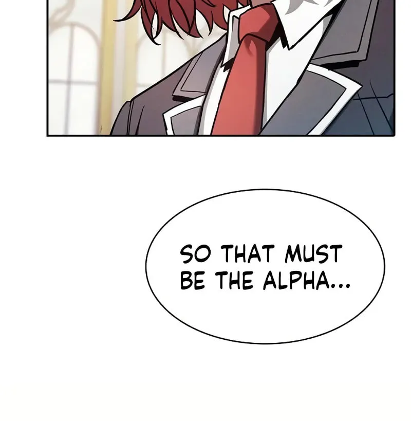 The Academy's Genius Swordsman Chapter 102 page 27 - 