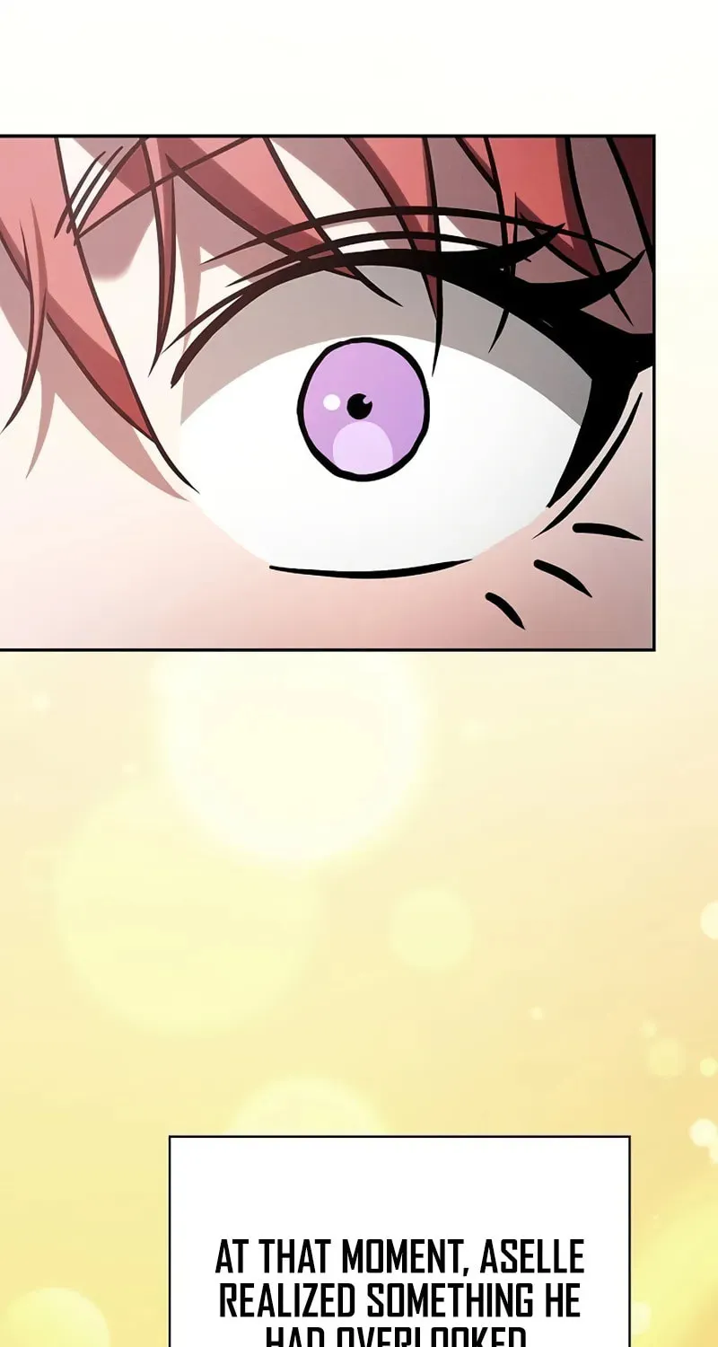 The Academy's Genius Swordsman Chapter 102 page 28 - 
