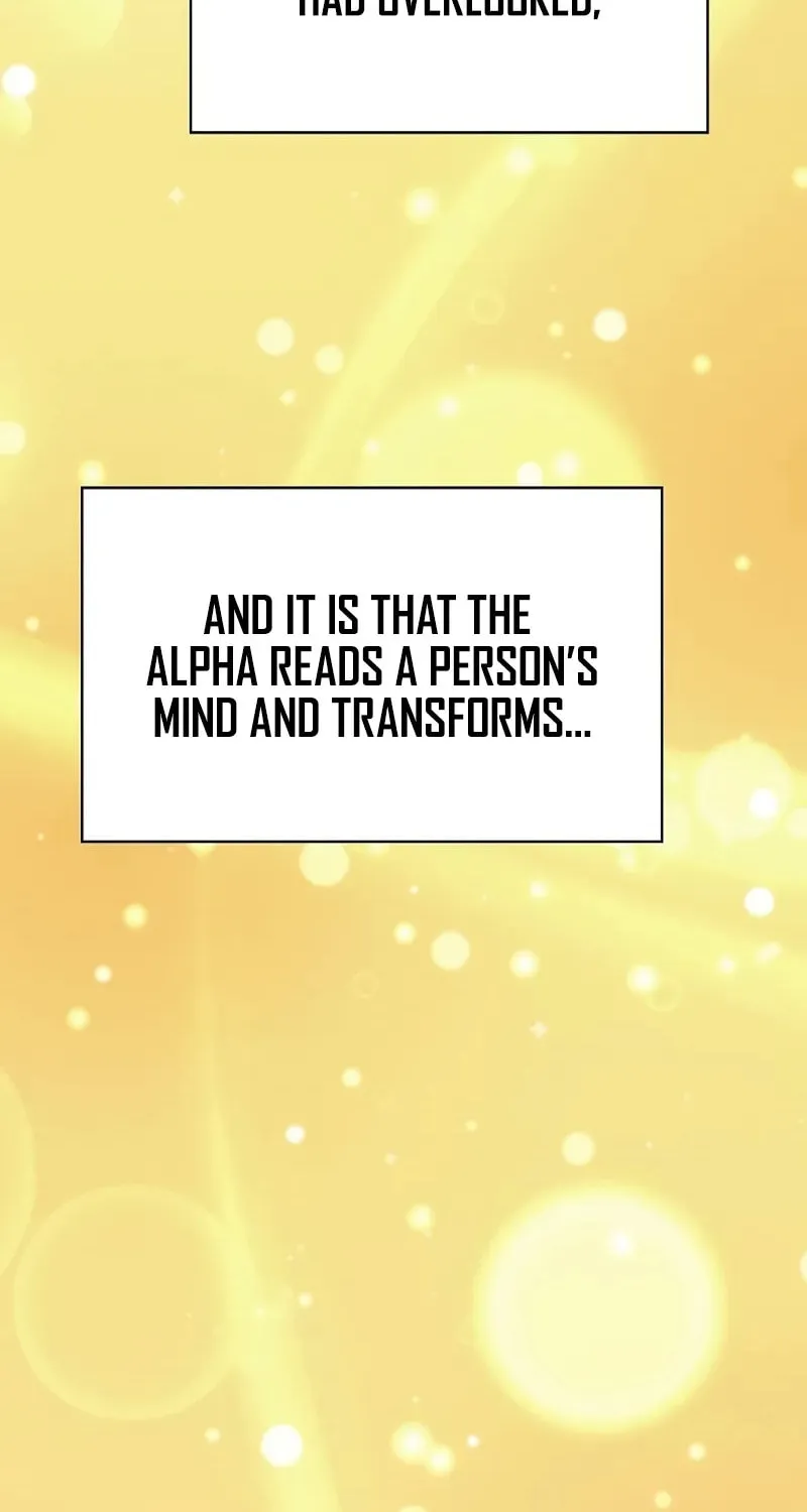 The Academy's Genius Swordsman Chapter 102 page 29 - 