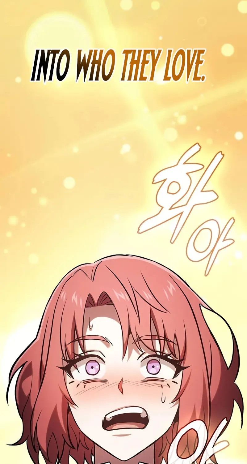 The Academy's Genius Swordsman Chapter 102 page 30 - 