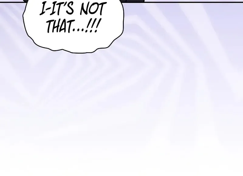 The Academy's Genius Swordsman Chapter 102 page 36 - 