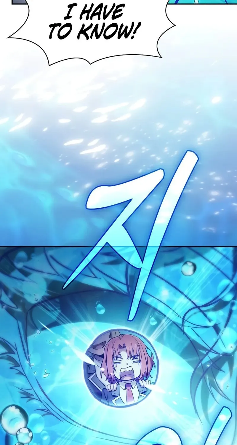 The Academy's Genius Swordsman Chapter 102 page 38 - 