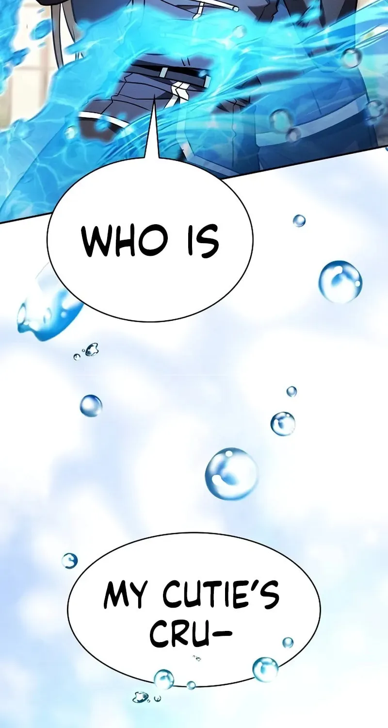 The Academy's Genius Swordsman Chapter 102 page 42 - 