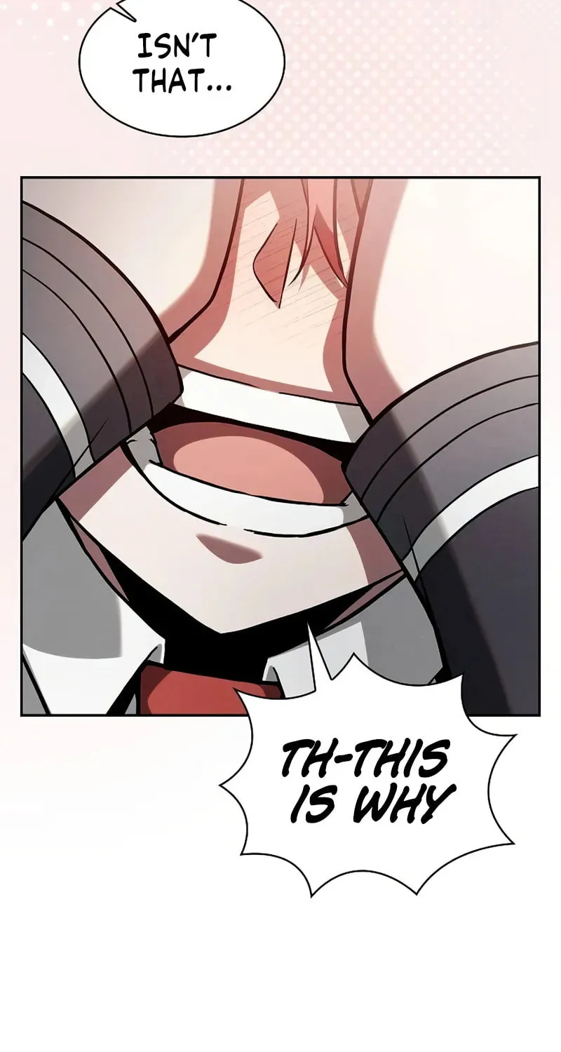 The Academy's Genius Swordsman Chapter 102 page 49 - 