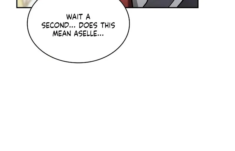 The Academy's Genius Swordsman Chapter 102 page 52 - 
