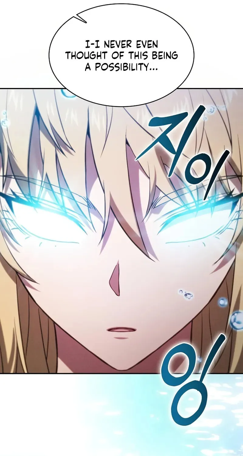 The Academy's Genius Swordsman Chapter 102 page 53 - 