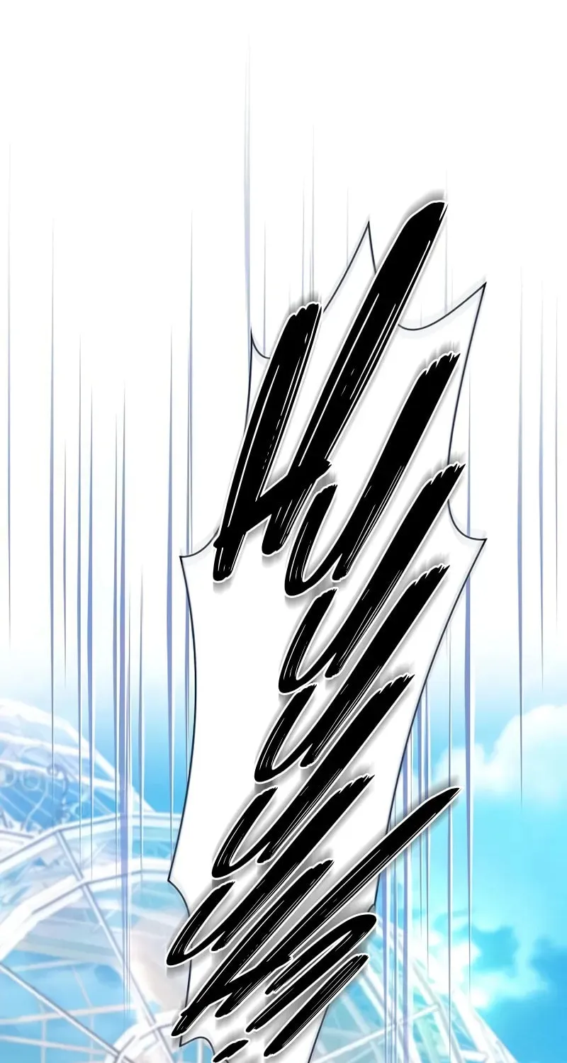 The Academy's Genius Swordsman Chapter 102 page 58 - 