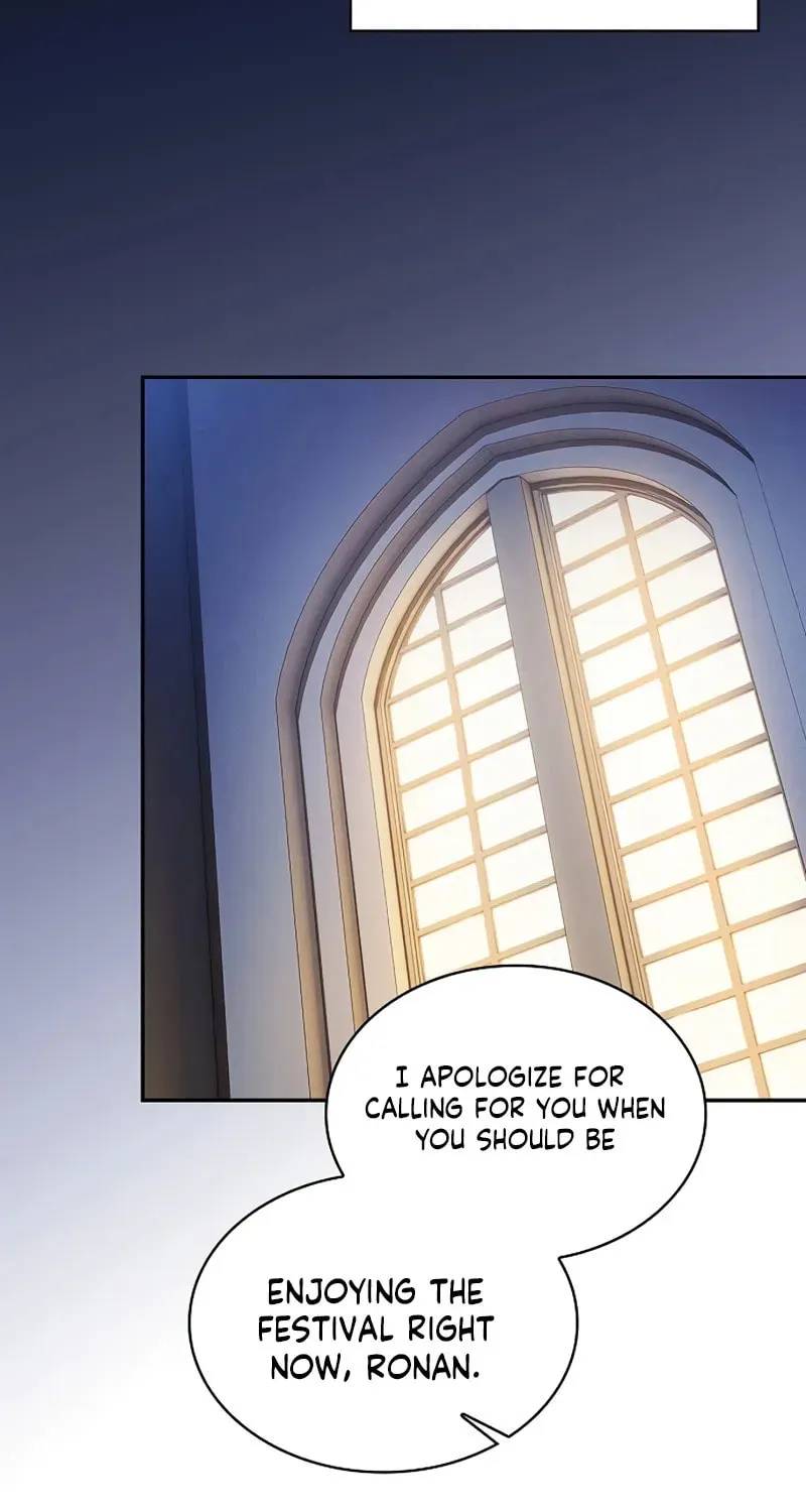 The Academy's Genius Swordsman Chapter 102 page 63 - 