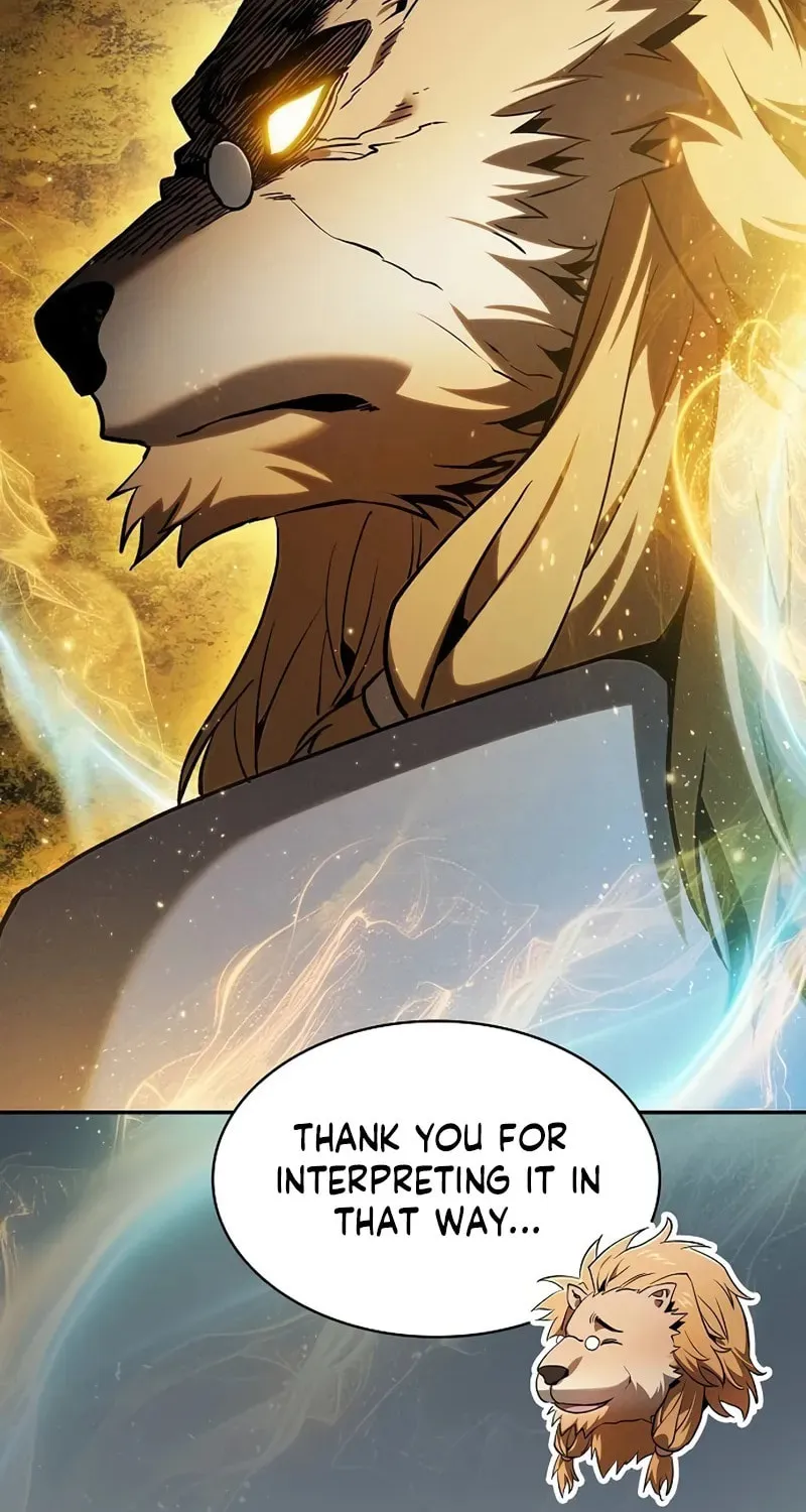The Academy's Genius Swordsman Chapter 102 page 71 - 
