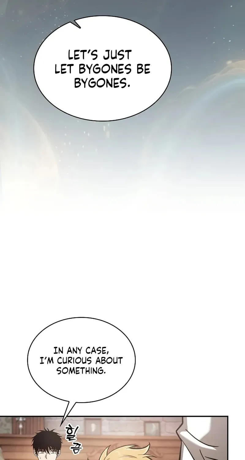 The Academy's Genius Swordsman Chapter 102 page 72 - 