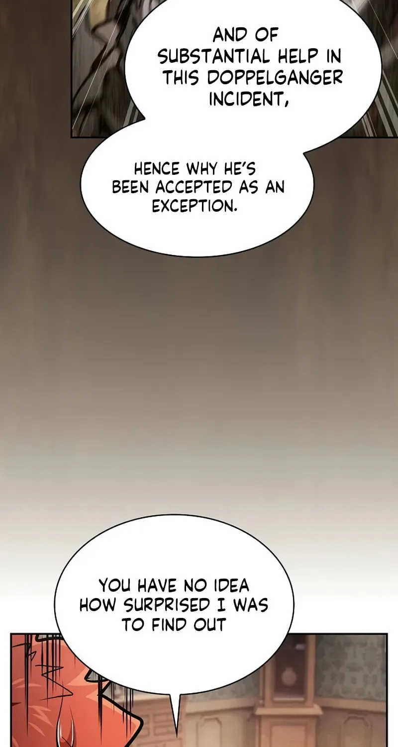 The Academy's Genius Swordsman Chapter 102 page 82 - 