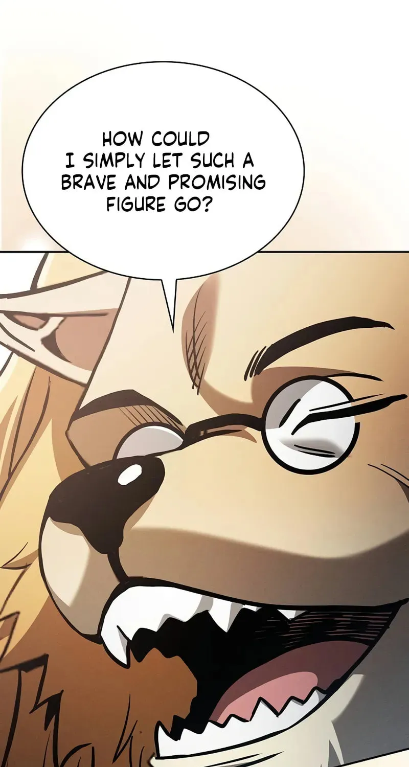 The Academy's Genius Swordsman Chapter 102 page 84 - 