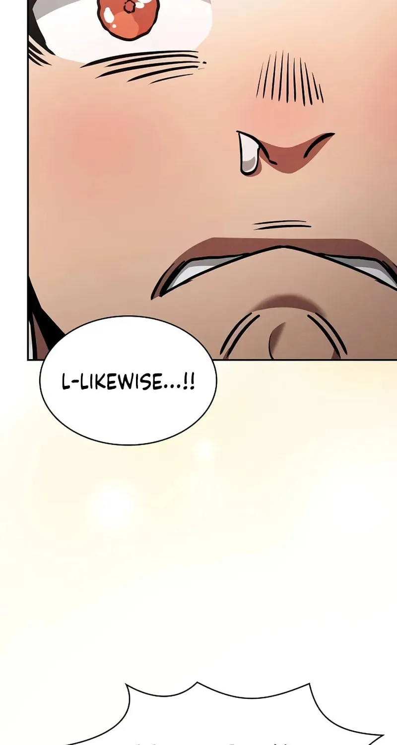 The Academy's Genius Swordsman Chapter 102 page 87 - 