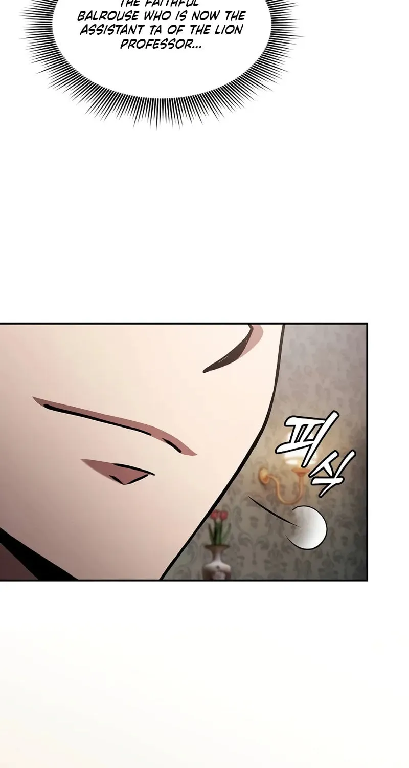 The Academy's Genius Swordsman Chapter 102 page 89 - 