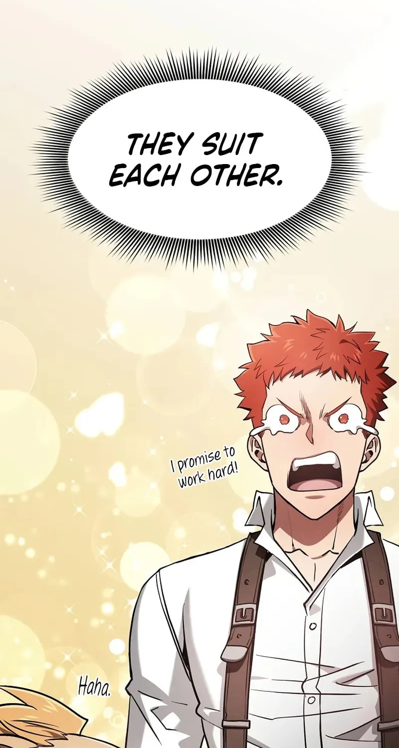The Academy's Genius Swordsman Chapter 102 page 90 - 