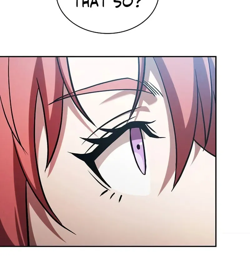 The Academy's Genius Swordsman Chapter 102 page 10 - 
