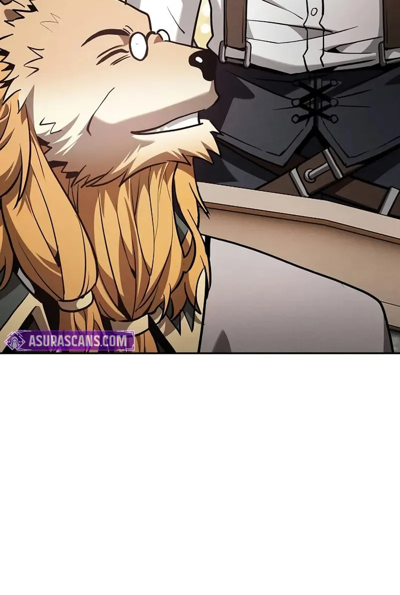 The Academy's Genius Swordsman Chapter 102 page 91 - 